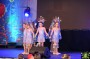Thumbs/tn_Dansmariekefestival 2025 223.jpg